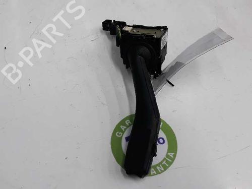 Steering column stalk SEAT LEON (1P1) 1.9 TDI | BP6119823I23 