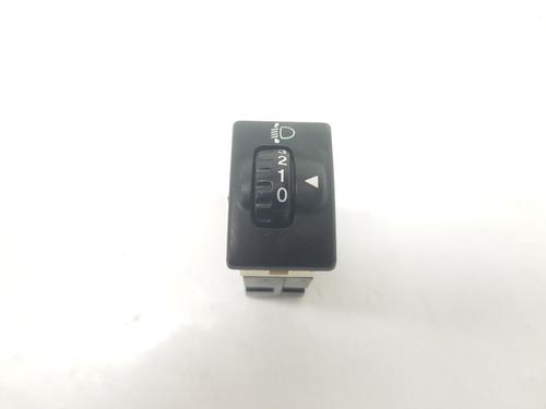 Kombi Kontakt / Stilkkontakt SUZUKI JIMNY Closed Off-Road Vehicle (SN) 1.3 16V (SN413) (82 hp) 12461981
