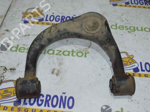 Right front suspension arm TOYOTA LAND CRUISER PRADO (_J12_) 3.0 D-4D (KDJ120, KDJ125) | BP9140987M13 