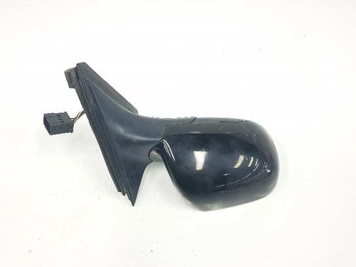 Right mirror AUDI A3 (8L1) 1.8 | BP7634173C27 