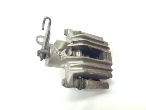 Right rear brake caliper SEAT ARONA (KJ7, KJP)  | BP29729060M106 