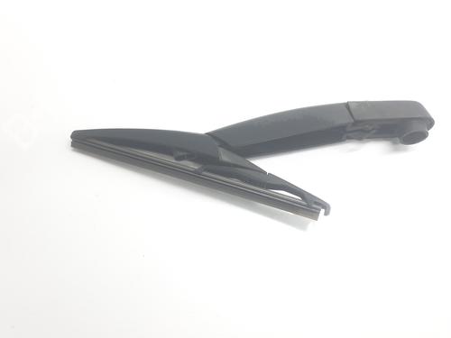 rear-windshield-wiper-arm-dacia-duster-hm_-2017-33220612 main image