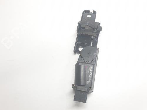 Other AUDI A6 C7 (4G2, 4GC) 2.0 TDI | BP31855952O1