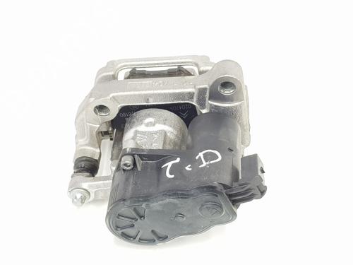 Right rear brake caliper OPEL ASTRA L Sports Tourer (O5)  | BP26122742M106 