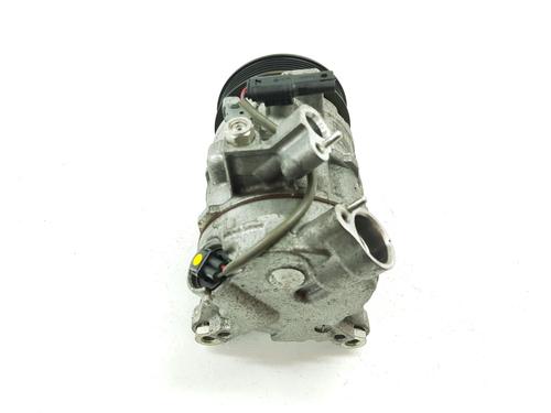 AC compressor BMW 5 Gran Turismo (F07) 530 d | BP16181279M34 