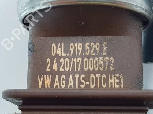 Electronic sensor AUDI A4 Allroad B8 (8KH) 2.0 TDI quattro | BP39192203M84 - Image 4