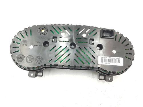 Instrument cluster ALFA ROMEO MITO (955_) 0.9 TwinAir (955AXY1B) | BP6305731C47 