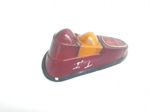 Left taillight RENAULT 4 (112_) 1.1 (1128, S128) | BP29452840C34 