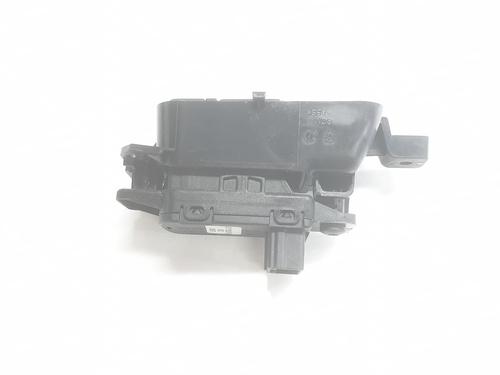 Other RENAULT CAPTUR II (HF_)  | BP34223172O1  - Image 5