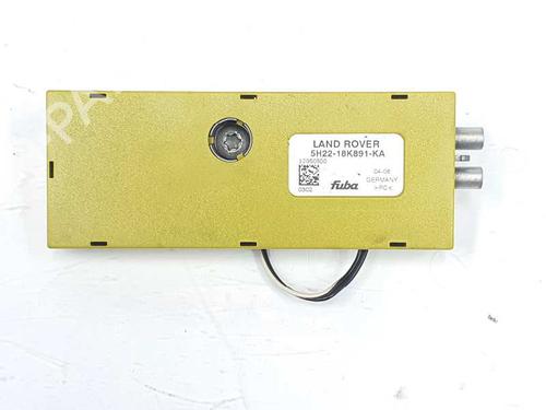 Used Electronic module Electronic module 14085551 14085551