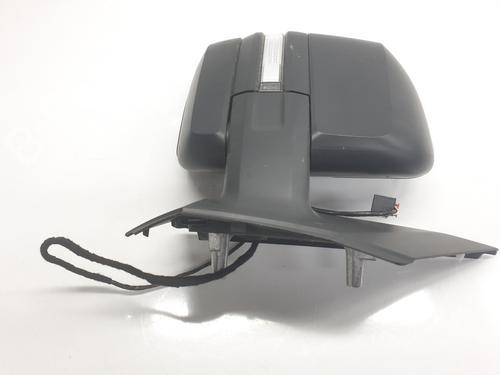 Right mirror VW CRAFTER Van (SY_, SX_)  | BP29535278C27 