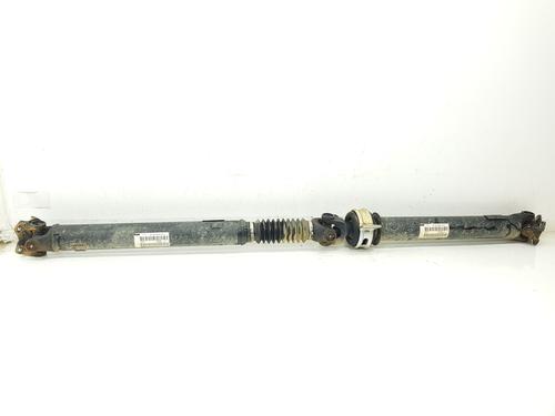 Transmisión central TOYOTA HILUX VIII Pickup (_N1_) [2015-2025]  30706677