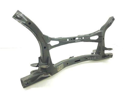 Rear axle KIA CEED (CD) 1.0 T-GDI | BP21145456M2 