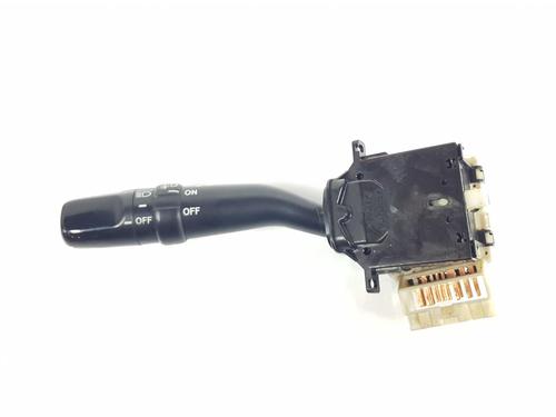 Used Steering column stalk TOYOTA LAND CRUISER PRADO (_J12_) 3.0 D-4D (KDJ120, KDJ125) (166 hp) 12144241