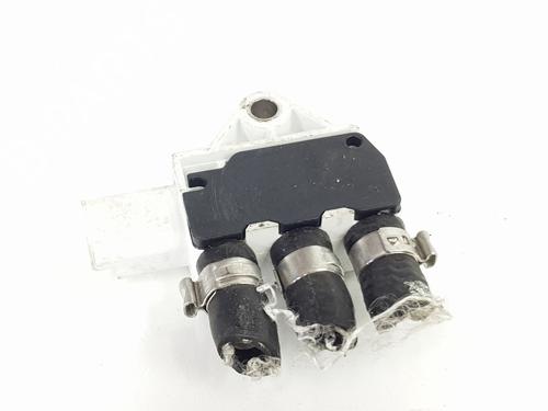 Electronic sensor RENAULT TRAFIC III Van (FG_)  | BP29400475M84 