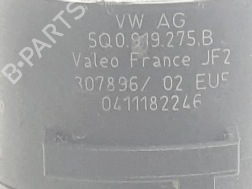 Other SEAT LEON (5F1)  | BP26720213O1 