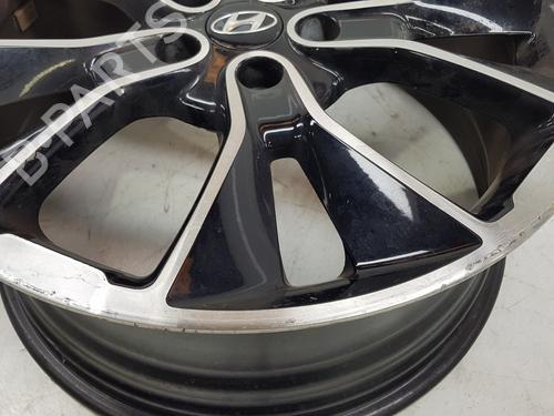 Fælk HYUNDAI i30 (PDE, PD, PDEN) 2.0 N | BP37014766C45 - Image 4