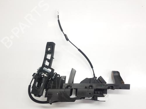 BP31593430C97 main image