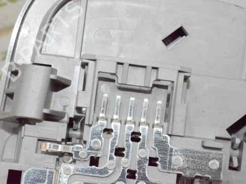 Interior roof light VW GOLF V (1K1) 1.9 TDI | BP7421020I8 