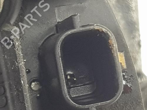 Alternator RENAULT TRAFIC III Van (FG_)  | BP29906959M7