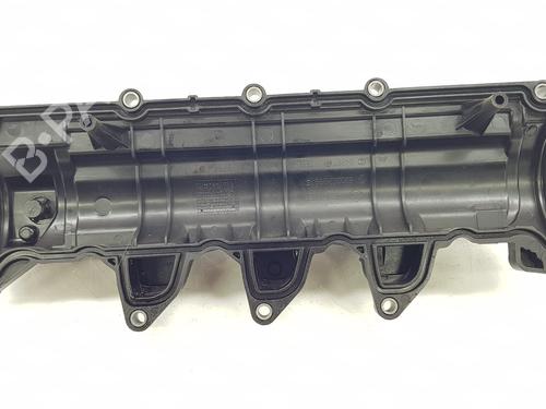 Valve cover DACIA SANDERO II 1.5 dCi | BP38068607M124 - Image 9