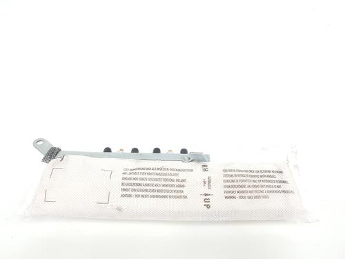 Electronic module SEAT ARONA (KJ7, KJP)  | BP27528106M83 