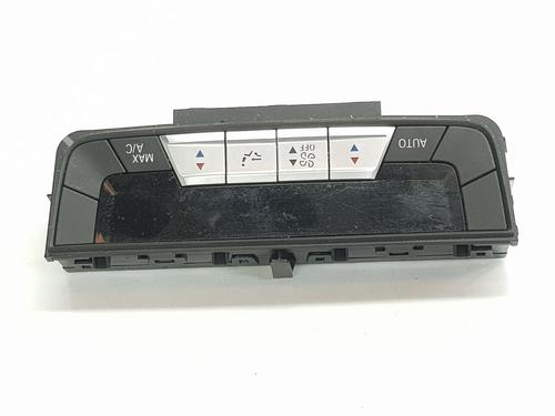Climate control BMW 8 Gran Coupe (G16, F93) 840 i xDrive | BP37242011I5 - Image 3