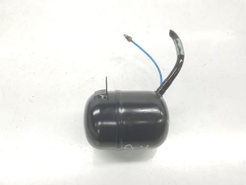 BP14101241O1 main image