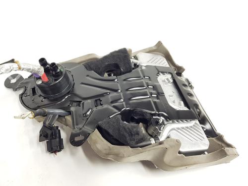 Elektronisk modul BMW X4 (G02, F98) xDrive 20 d | BP30468658M83