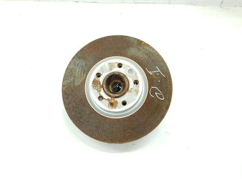 Fusee links voor Fusee links voor 38524648 38524648