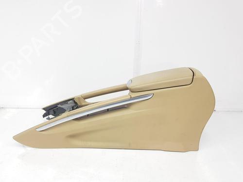 Armrest / Center console MERCEDES-BENZ M-CLASS (W164) ML 320 CDI 4-matic (164.122) | BP11060682I20 