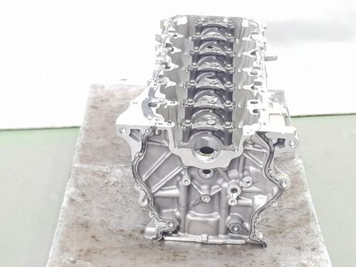 Other BMW X3 (G01, F97, G08) xDrive M40 i | BP25817633O1 