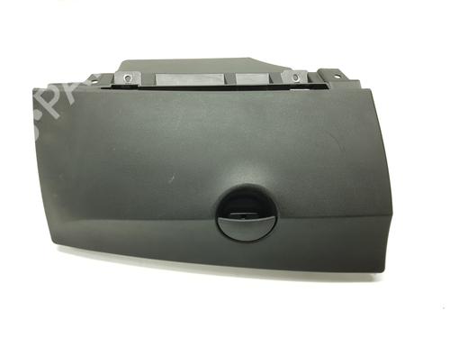Used Glove box FIAT 500 (312_) 1.2 LPG (312AXA1A) (69 hp) 13012492