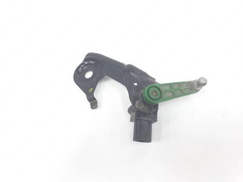 Electronic sensor PORSCHE MACAN (95B) 3.0 S Diesel | BP38462941M84 - Image 3