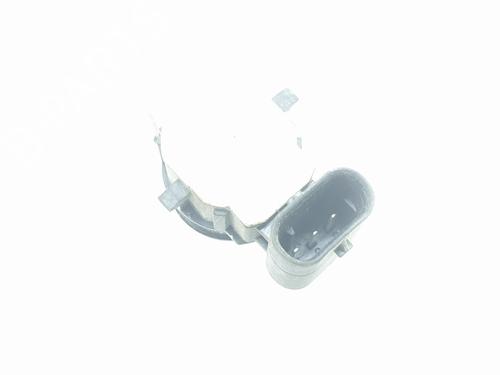 Other BMW 1 (F20) 116 d | BP19065978O1 