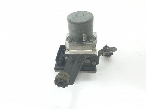 Used ABS pump BMW X3 (G01, F97, G08) xDrive 20 d (190 hp) 27160986