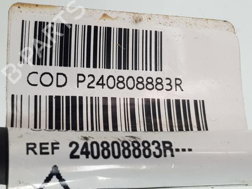 Other DACIA SANDERO III  | BP32758601O1  - Image 6