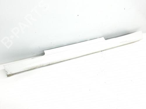 Other BMW 4 Convertible (F33, F83) 430 d | BP18012277O1 