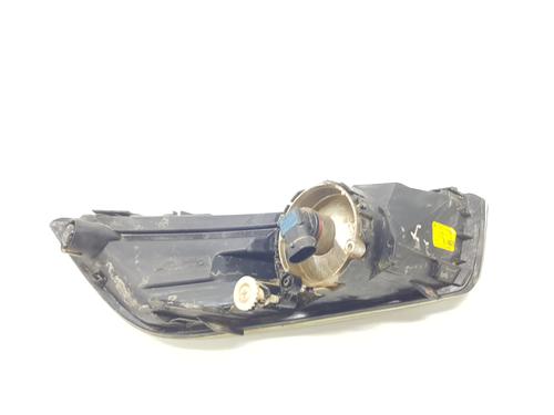 Left front fog light FORD MONDEO IV (BA7) 2.0 TDCi | BP34330841C30 - Image 7
