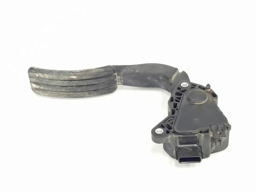 Used Pedal Pedal 37014129 37014129