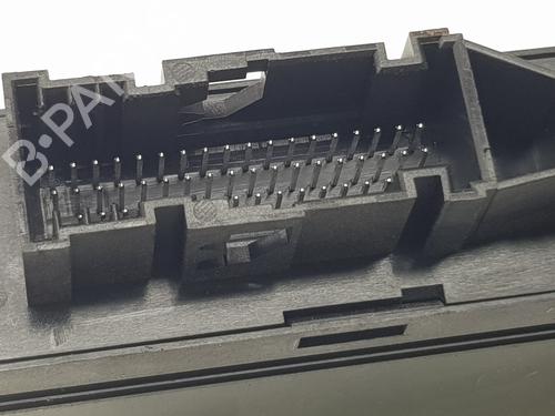 Electronic module BMW 5 (E60) 530 d | BP37429899M83  - Image 6