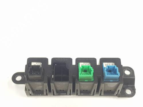 Switch NISSAN JUKE (F15)  | BP29617053I30 
