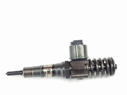 Injector CHRYSLER SEBRING (JS) 2.0 CRD | BP30735209M100