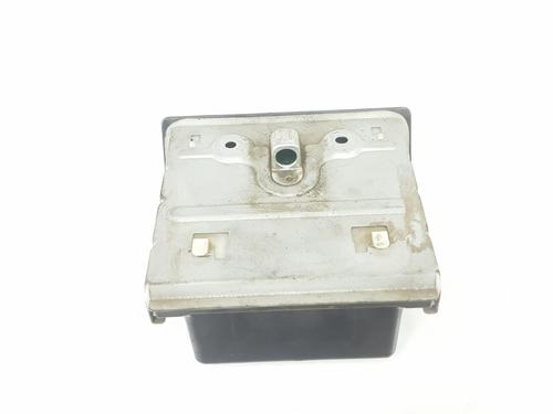 Ashtray TOYOTA LAND CRUISER 90 (_J9_) 3.0 D-4D 4WD (KDJ90_, KDJ95_, KDJ90W, KDJ95W) | BP15649207I30 