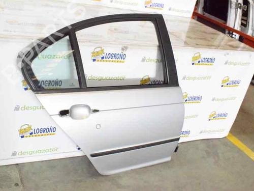 Right rear door BMW 3 (E46) 320 d | BP779222C5 