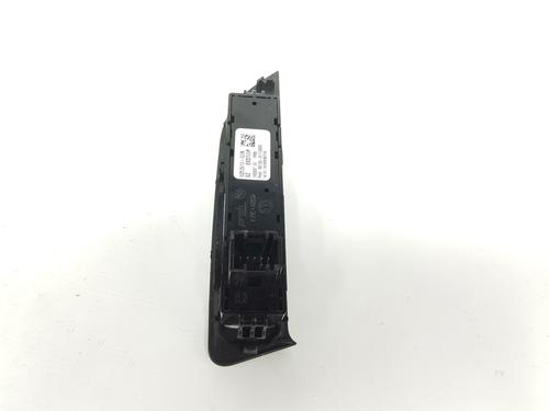 Switch BMW 4 Gran Coupe (F36) 435 d xDrive | BP9435945I30 