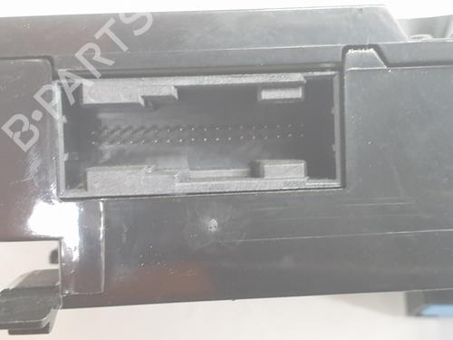 Electronic module VW CRAFTER Van (SY_, SX_)  | BP29535383M83 