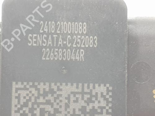 Electronic sensor RENAULT TRAFIC III Van (FG_) | BP36535846M84 - Image 3