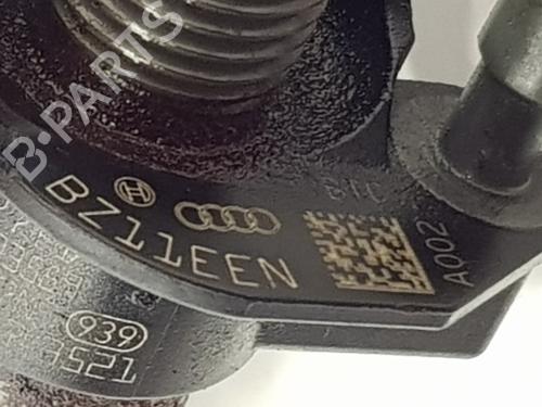 Injector AUDI A4 B9 (8W2, 8WC) 3.0 TDI quattro | BP24439754M100 