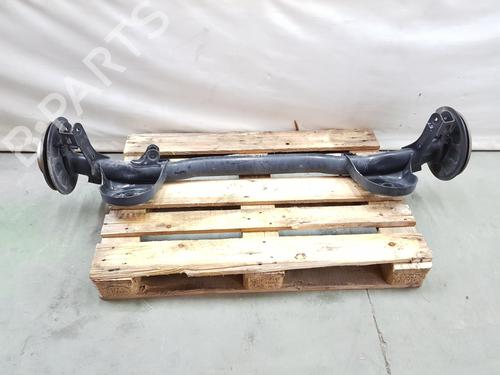 Used Rear axle FORD TOURNEO CONNECT / GRAND TOURNEO CONNECT V761 MPV (SK) [2022-2025]  27879058
